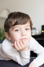 Tom_Atome_Photo_Famille-10