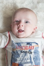 Tom_Atome_Photo_Famille-11