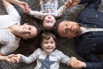 Tom_Atome_Photo_Famille-12