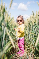 Tom_Atome_Photo_Famille-14