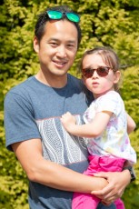 Tom_Atome_Photo_Famille-15