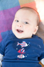 Tom_Atome_Photo_Famille-16