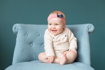 Tom_Atome_Photo_Famille-2