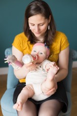 Tom_Atome_Photo_Famille-3