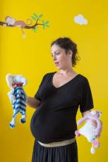 Tom_Atome_Photo_Famille-7