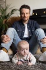 Tom_Atome_Photo_Famille-9