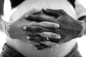 Tom_Atome_Photo_Famille