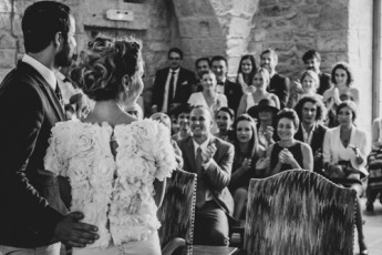 Tom_Atome_Photo_Mariage_Marie-et-Guillaume-12