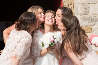 Tom_Atome_Photo_Mariage_Marie-et-Guillaume-15