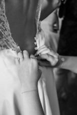 Tom_Atome_Photo_Mariage_Marie-et-Guillaume-7