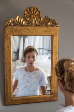 Tom_Atome_Photo_Mariage_Marie-et-Guillaume-9